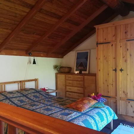 Finca Los Dioses I Mogán Kültér fotó
