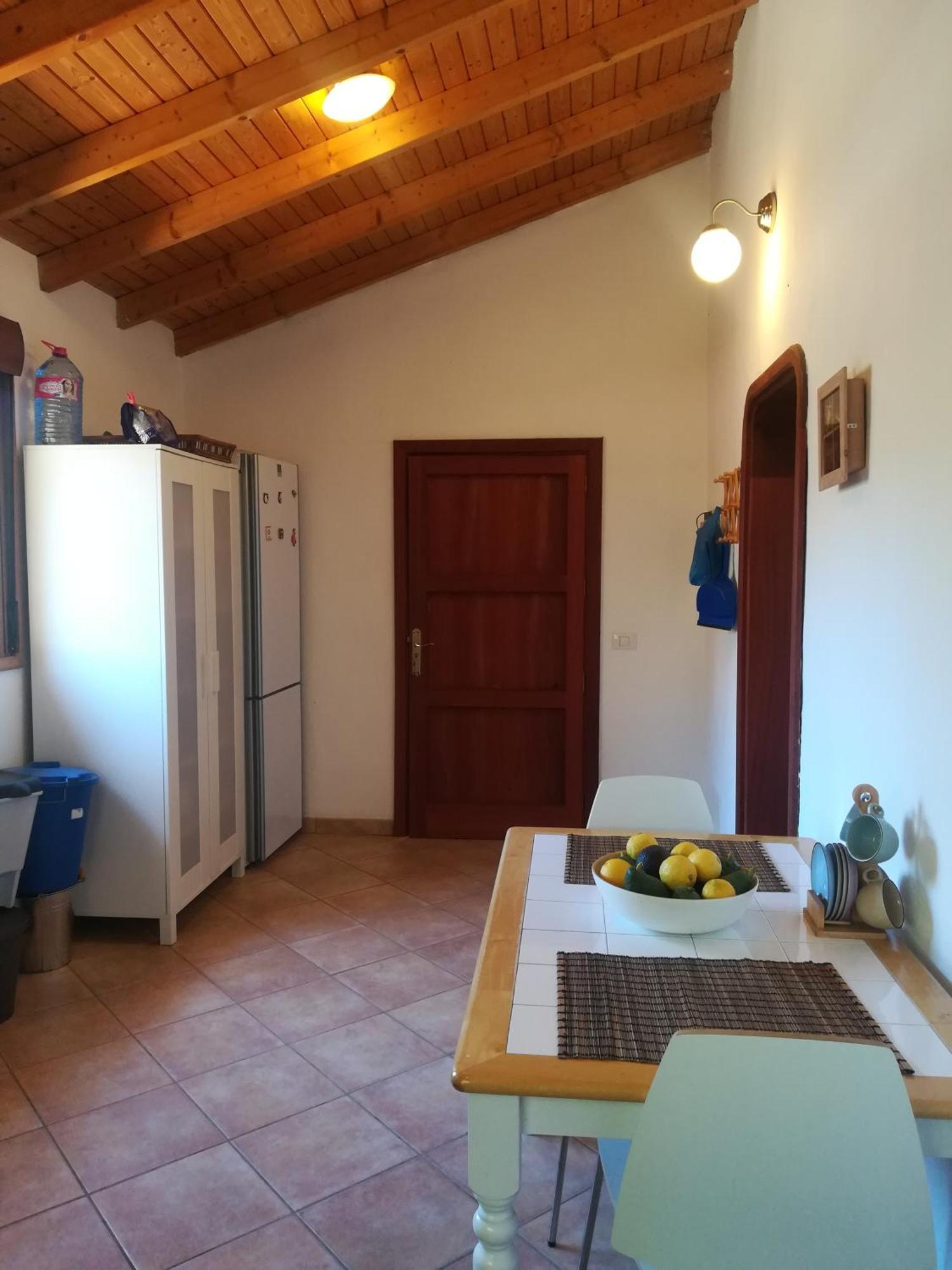 Finca Los Dioses I Mogán Kültér fotó