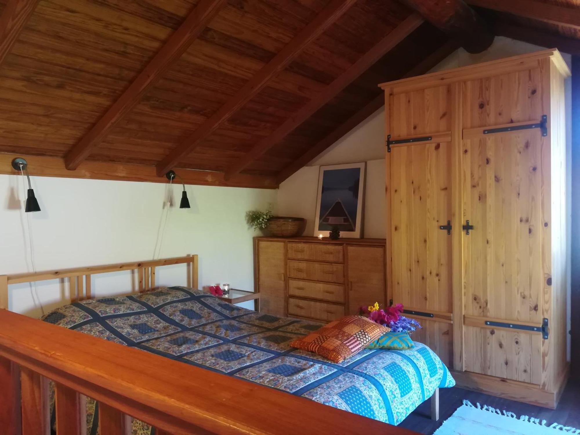 Finca Los Dioses I Mogán Kültér fotó